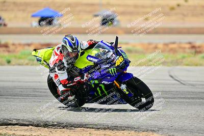 media/Apr-12-2025-TrackXperience (Sat) [[06d2a48708]]/Level 2/Session 3 (Turn 11)/